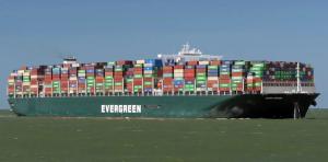 Wholesale DDP Door To Door Sea Shipping From China To USA Professional Sea Freight Forwarder Canada from china suppliers