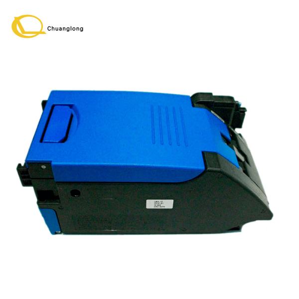 JCM UBA-10-SS Bill Acceptor NOTE VALIDATOR