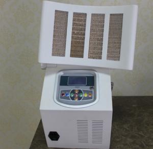 Wholesale Pigmentation PDT LED Machine 1080 Lights , PDT LDT Light Therapy from china suppliers