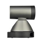 Chinese Factory teleconference 12X zoom Optical 3G-SDI digital video conference
