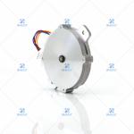 FUJI NXT FEEDER STEPPING AA6WC07 2MDLFA013900 2ADLFA013902 FUJI Feeder Part