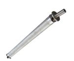 Replacement Drive Shaft/Prop Shaft For Ford F-150 11-14 BL3Z4602N