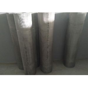 Wholesale Sintered Stainless Steel Square Wire Mesh / Square Mesh Wire Cloth from china suppliers