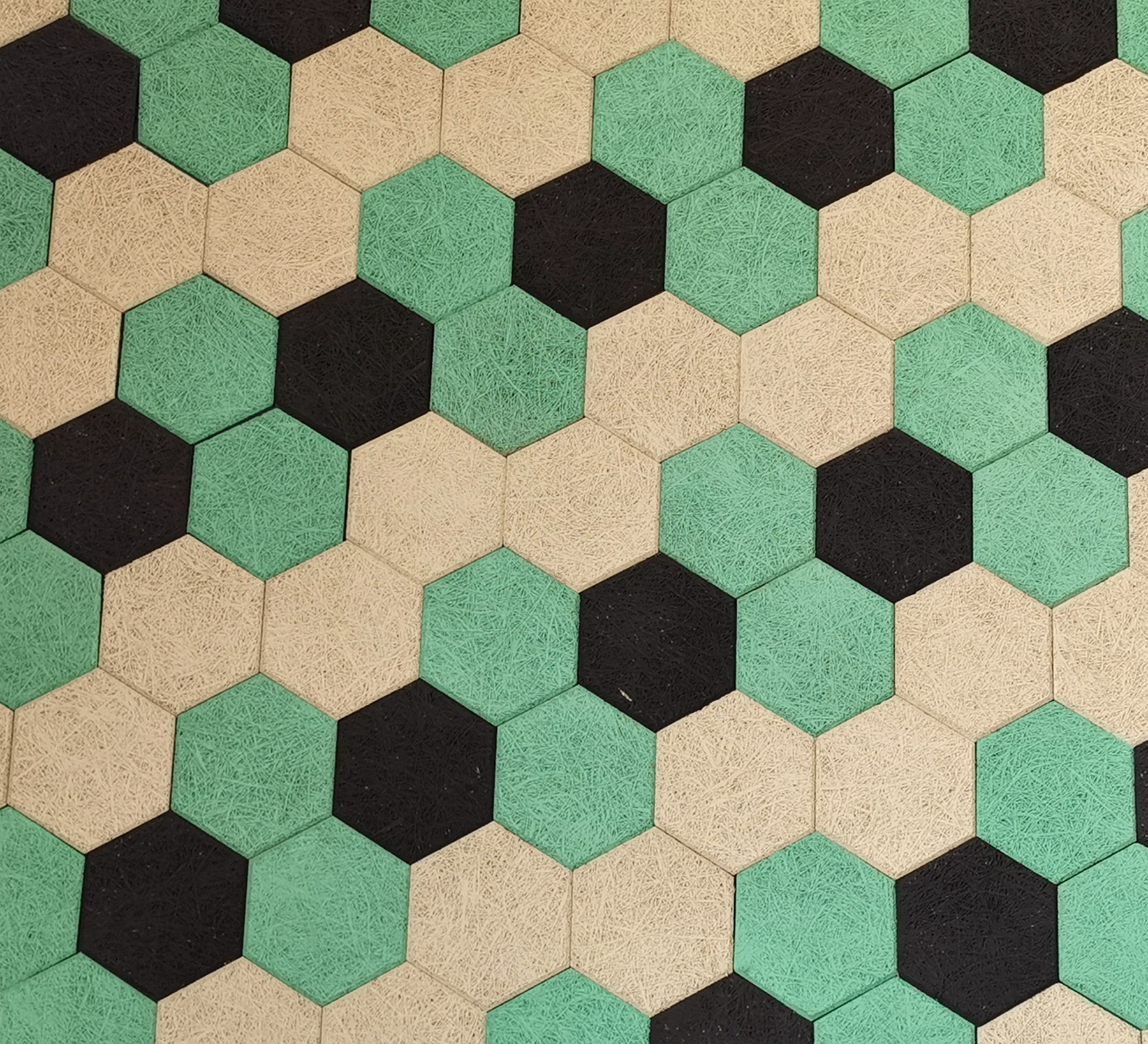 WW  acoustic panel -01 (20).jpg