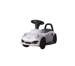 Wholesale Children's Ride-On Car Customizable Baby Balance Car for Ages 2-4 Years from china suppliers