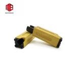 NF08-02-06W2.0 Manufacturing Plant Industrial Slide Block For Yin