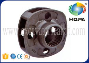 Wholesale 20Y-26-22170 Excavator Swing Machinery Carrier For Planetary Frame PC200-6 from china suppliers