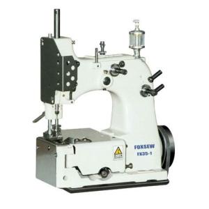 Wholesale Double-Thread Container Bag Making Machine FX35-1 from china suppliers