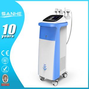 Wholesale Fast cellulite reduction machine fat reduction hifu slimming treatments from china suppliers