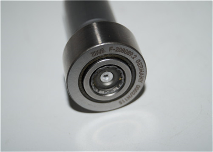 F-208089 INA Original Cam Follower Bearing 26x18x47mm Size 00.550.1089
