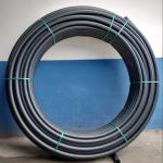 Rubber Diesel Fuel Hose Pipe Braided Hose Connector Fittings Clamp For Natural