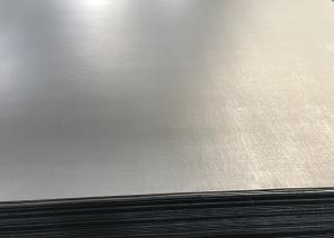 Wholesale Recyclable Compressed Asbestos Rubber Sheet Multifunctional For Pipe Sealing from china suppliers