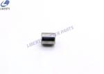 GT1000 Cutter Parts 89259001- Guide Roller Side For Cutting Machine