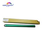 BHC224 OPC Drum For Minolta BIZHUB C220 C280 C360 C221 C225 C2215 C224 C284 C364