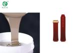 Textile Coating 9240 - 45Z® Liquid Silicone Rubber Protective Suits Platinum
