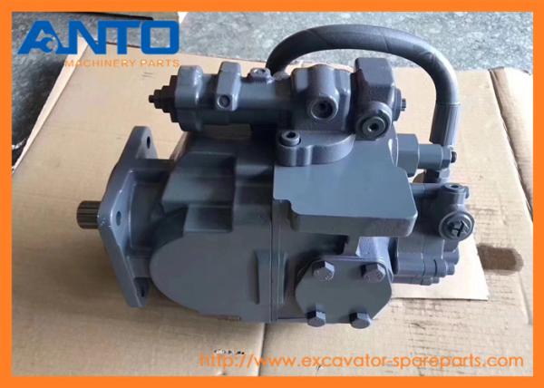 296-3867 2963867 381-6089 3816089 PVC80 PVC90 Excavator Hydraulic Pump For 307D