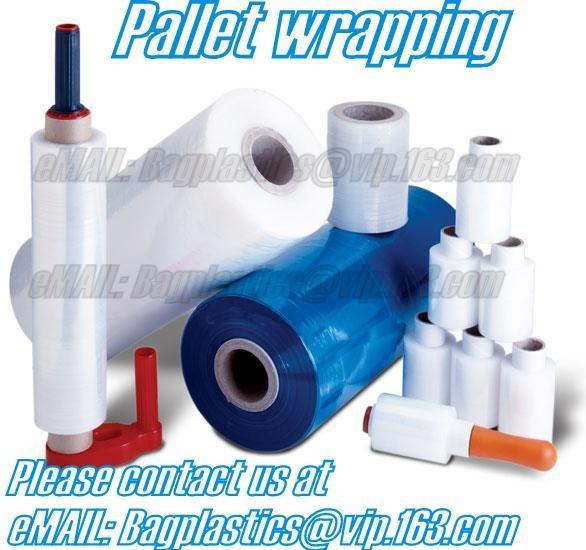 Layflat Tubing Shipping Products | Protective Packaging, Bags, Layflat Poly Bags, Carpet Tubing | Gusseted Tubing | Manu