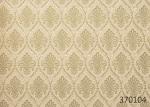 Living Room Durable Low Price Wallpaper Waterproof Indian Style for Walls Decor