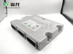 Hyundai RX150LC-9 210W 215LC 305LC-9T Excavator Computer Board 21Q4-32310 21Q6