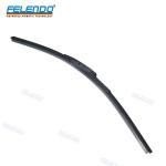 L322 Range Rover Body Parts Wiper Blade Windshield Blade Car DKC000040