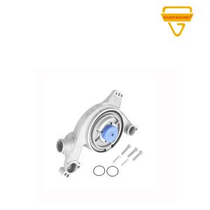 Wholesale 51065007066 MAN TRUCK Water pump With Screws And Sealing Rings from china suppliers