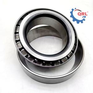 Wholesale TR191504 Tapered Roller Bearings 92x152x39mm 1-09812-156 ISUZU 9884-92101 HINO from china suppliers