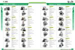 Nissan Motor ,18215N,S11402,S1401,S1402,S1402N,S1420,2330001D01,2330005D00