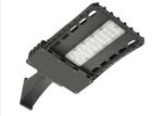 100 Watt LED Shoebox Street Light AC100-277V 3000K-6000K For Bridges Road