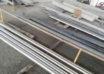 Nickel Copper Monel K500 Astm Precipitation Hardening Round Bar Wire Non