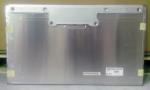 LM270WQ1-SLC2 LG Display 27" 2560(RGB)×1440, Quad-HD 108PPI, 350 cd/m²