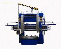 Wholesale Vertical Lathe Double Column VTL China manufacture CK5225 from china suppliers