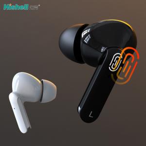 Wholesale Y113 Cordless Voice Translator Headset Waterproof 84 Languages from china suppliers