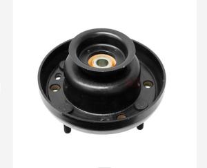 Wholesale XR858419 Suspension Coil Spring Seat Land Rover Coil Spring Rubber 20*15*8cm from china suppliers