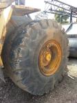 USED VOLVO WHEEL LOADER L180 FOR SALE Made in Sweden used volvo L180 loader for