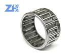 Needle Roller Bearing LNM0270-3 Drawn Cup Needle Roller Bearing Eedle Roller