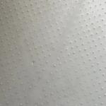 Large Waterproof Non-slip EPS Foam Floor Mat Bathroom Toilet Bath Hotel Shower