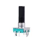 Encoder Switch ,12/24 360° pluses Coding Rotary Encoder,Coded Rotary Switch ,