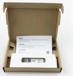Juniper EX-SFP-GE10KT15R13,Tx 1550nm/Rx 1310nm for 10km transmission on single