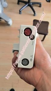 Wholesale PHiliph MP Series Patient Monitor Module M3016A Medical Equipment For Hospital from china suppliers