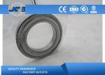 Chrome Steel Single Row Deep Groove Ball Bearing Koyo Ntn Nsk Nachi 6015