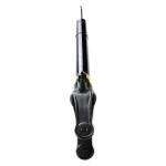 Shock Absorber For Mercedes W164 ML-Class/ML350 ML500 1643200130