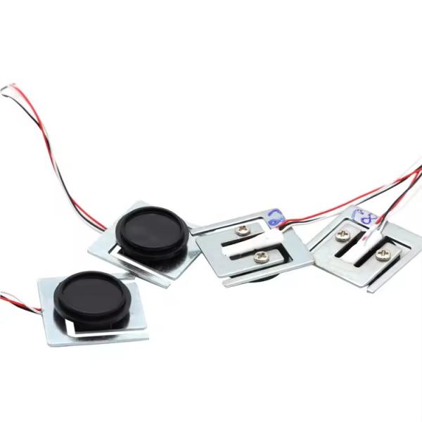 In Stock Fast Delivery Kitchen Scales Miniature Small Flat Micro Weight Sensor