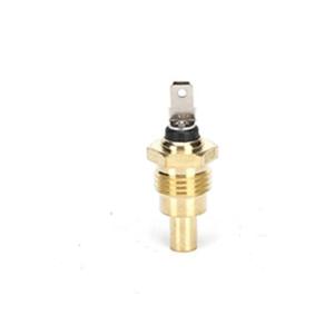 Wholesale Hotsale Excavator Spare Parts SK200-3 SK200-6 Water Temperature Sensor Switch SWZ489U268F1 from china suppliers