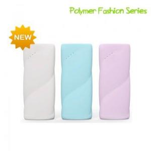 Wholesale newest 3000 mA external battery/power banks/portable battery/preços de celulares from china suppliers
