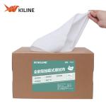 65gsm Heavy Duty Non Woven Cleaning Cloth For Industrial Tough Cleaning Tasks