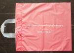 Personalized Plastic Wine Bags for Whisky / Whiskey / Japanese Sake