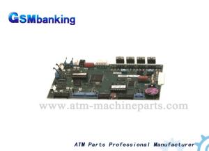 Wholesale 445-0628834 ATM Machine Parts NCR 58xx Dispenser Control Board from china suppliers