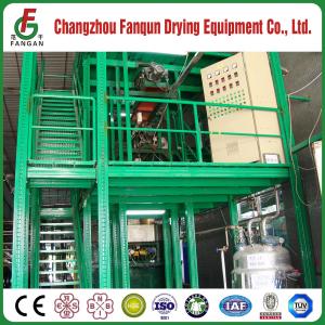 Wholesale Ce ISO Certificated Belt Dryer for Pigment, Vegetable, Fruit, Rubber, Carbon Black, Wood From Top Chinese Manufacturer, Belt Dryer from china suppliers