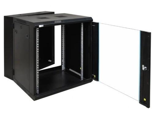 19inch 4u 46u SPCC 1.2mm Data Center Fiber Optic Equipment Waterproof Networking