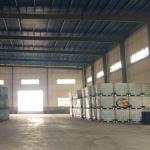 Long Chain Alkyl Dimethyl Silicone Oil Release Agent For Polyurethane Products